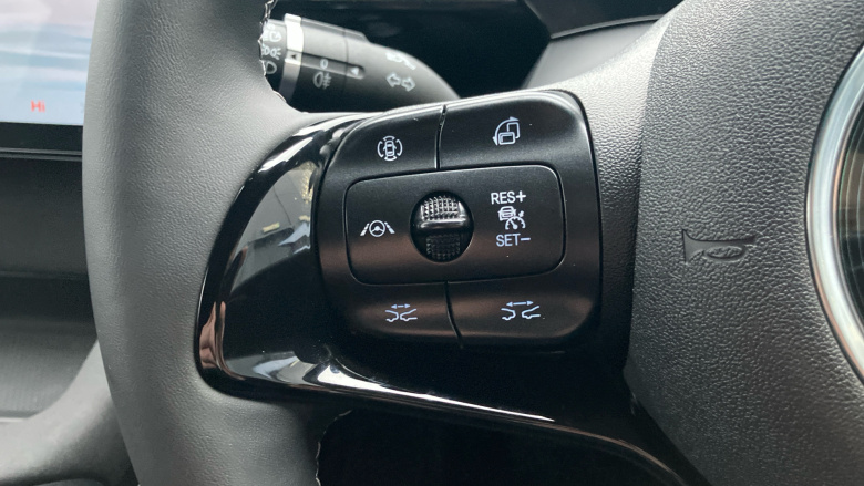 BYD Dolphin 150kW Design 60.4kWh 5dr Auto Electric Hatchback